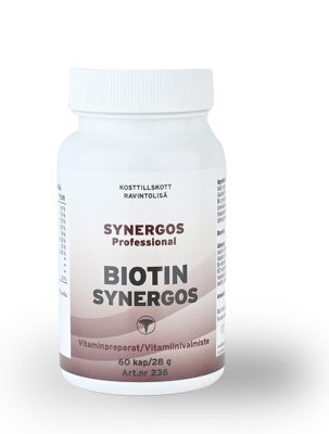 Zoom bild av Egenvårdspoolen-hälsa-kosttillskott-b7-biotin_bra_för_hud_hår_naglar_bäst_evp