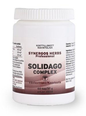 Zoom bild av egenvårdspoolen_uvimax_plus_örter_njurar_urinvägar_uvi_solidago_complex_bra_för