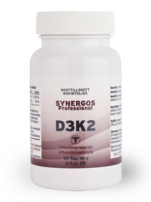 Zoom bild av egenvårdspoolen_d_vitamin_K_vitamin_kraftfull_stark_10000_10.000_IE_bra_för_immunsystem_tänder_benstomme