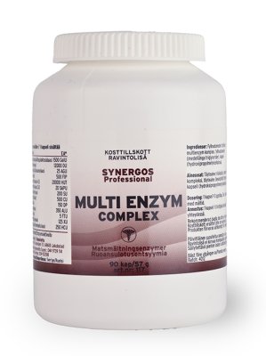 Zoom bild av egenvårdspoolen_multi_enzym_complex_synergos_bredspektrum_bäst_matsmältningsenzym