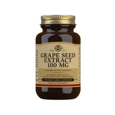 Zoom bild av vindruvskärnextrakt_grape_seed_extract_bäst_bra_för