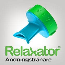 Medveten_andning_relaxator_andningstränare_sleep_tape_sovtejp
