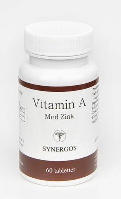 Egenvårdspoolen_a_vitamin_zink